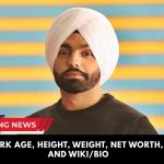 Ammy Virk