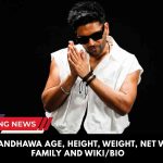 Guru Randhawa